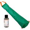 Olanmarp Arion Easy Slide - Supporto per maniche a compressione + Olanmarp