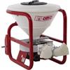 OMA Duster 240 - Impolveratore portato per zolfo - 2 vie