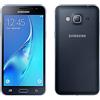 Samsung Galaxy J3 Sm-J320F 12,7 Cm (5) 1,5 Gb 8 Gb 4G Nero 2600 Mah