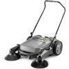 Karcher KM 70/20 C 2SB - Spazzatrice Uomo a Terra