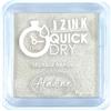 Aladine Izink Quick Dry, Bianco, 5 x 5 cm