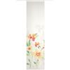 Neutex for you! Deko Trends Tenda Scorrevole 8035 01 013, Multicolore