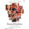 Gem Kft Romeo E' Giulietta