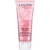 Lancome Rose Sugar Scrub