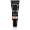 Lancome Effacernes Correttore 02