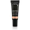 Lancome Effacernes Correttore 04