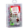 Fischer MALETIN DUOPOWER 6/8/10 (NV) (132 uds)