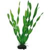 Hobby Vallisneria, 34 cm, 55 g (Confezione da 1)