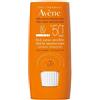 AVENE (Pierre Fabre It. SpA) Eau Thermale Avène Stick Zone Sensibili SPF50+