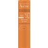 AVENE (Pierre Fabre It. SpA) Eau Thermale Avène Solare Stick Labbra SPF 50+