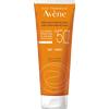 AVENE (Pierre Fabre It. SpA) Eau Thermale Avene Latte Solare SPF50+ 100ml