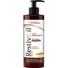 RESTIV-OIL Restivoil Fisiologico 400ml