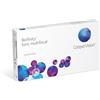 CooperVision Biofinity Toric Multifocal CooperVision (3 lenti)