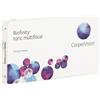 CooperVision Biofinity Toric Multifocal CooperVision (6 lenti)