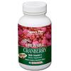 LA STREGA Srl ULTRA CHEWABLE CRANBERRY