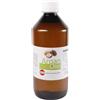 KOS Srl ARGAN OLIO 500ML