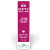 Prodeco Pharma GSE HERPEX1 Crema Labbra 15 ml