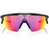 OAKLEY sole OAKLEY OO 9403 SPHAERA�