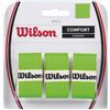 Wilson Overgrip Wilson Pro Blade 3P - Verde