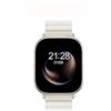 Generic Hello Watch 3 Plus 4GB Smartwatch AMOLED 2024 |Watch 9 Ultra| ChatGPT NFC Smart Watch For Men and Women