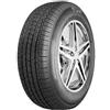Riken 701 XL - 255/50R19 107W - Pneumatico Estivo