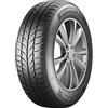 General Tire Gomme General tire Grabber as 365 255 50 R19 107V TL 4 stagioni per Fuoristrada