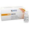 GUNA SPA Md-neck Italia 10 Fiale Iniettabili Da 2ml
