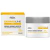 VEBI PHARMA SRL Vebix Dermoline Viso Crema Giorno Antieta' 50 Ml
