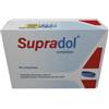 IMOGEN PHARMA Supradol 40 Compresse