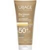 URIAGE LABORATOIRES DERMATOLOG Bariesun Spf50+ Lait T Cart 200 Ml