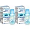 iridina® Gocce Lubrificanti 2x10 ml
