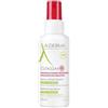 A-derma Aderma Cutalgan A-derma Spray 100 Ml