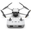 dji Drone Dji Djm3p1 Mavic Series Mini 3 Pro Con Radiocomando Base Bianco