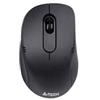 A4tech Mouse wireless A4Tech G3-200N Ottico 1000dpi Nero/Blu [A4TMYS46037]