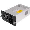 Tp-link Alimentatore server Tp-link 102W 100/240V Nero/Acciaio inossidabile [TL-MCRP100]