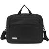 Atlantis land Borsa Notebook 16 Atlantis Land Valigetta 40.6cm Nero [P004-KL12-A0-16]