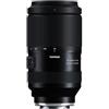Tamron 70-180mm F/2.8 Di III VC VXD G2 per fotocamere mirrorless full frame Sony E-Mount