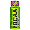 Newtritions Amix Bcaa Shot Gusto Frutti Di Bosco 60ml