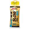 Newtritions Amix Slow Gel Gusto Limone 45g