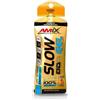 Newtritions Amix Slow Gel Gusto Mango 45g