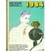 Oscar Mondadori 1984 George Orwell