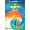 Pierre Tequi Le Nouvel Age Jean Vernette