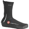 CASTELLI Intenso UL Shoecover