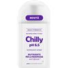 Chilly Detergente Intimo Menopausa PH 6.5 300ml