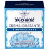 Acqua Alle Rose Crema Viso Idratante Rinfrescante 50ml