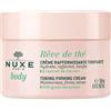 Nuxe Rêve De Thé Crema Rassodante Tonificante 200ml