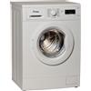 ITWASH G710 lavatrice Caricamento frontale 7 kg 1000 Giri/min D Bianco