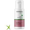 Vidermina Clx Soluzione 200 ml