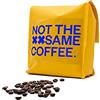 NOT THE SAME COFFEE - Specialty Coffee COLOMBIA 1KG - Caffè di specialità in grano - Fresco Tostato per Espresso e Italiana - Produttore - Plancia di Gomez