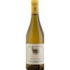 La Torre A Civitella Sergio Mottura 2023 - Vini